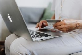 đổi DNS vào Fb88